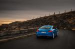 Audi TTS Coupe 2018 года (WW)